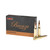 PMC Bronze Rifle Ammunition .308 Win 150gr PSP 2820 fps 20/ct