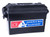 Hornady American Gunner Rifle Ammunition 6.5 Grendel 123 gr BTHP 200/ct (Ammo Can)