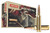NORMA WHITETAIL 6.5CREED 140GR PSP 20/10