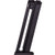 TAU MAG TX22 22LR 16RD