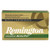 REM 27943 PREMIER 450BM ACCUTIP 20/10