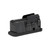 Savage Arms Impulse Mountain Hunter Rifle Magazine Black .308 Win/.243 Win 4/rd