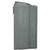 SPR MAG M1A 308WIN 20RD