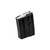 ALEX MAG 5.56X45 10RD BLK STEEL (160) E-LANDER