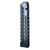 Global Ordnance Handgun Magazine for Grand Power Stribog 9mm Luger 30/rd