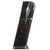 SIG MAG P229 357SIG 40SW 12RD
