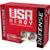 WIN READY DEFESNE 9MM+P 124GR HEX VENT HP 20/10