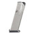 SPR MAG XD XDM 45ACP 13RD