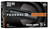 FED FUSION 308WIN 190GR SUBSONIC 20/10