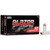 BLAZER 44MAG 240GR JHP 50/20