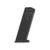 HK MAG USP9 9MM 10RD STANDARD FLOORPLATE
