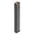 SPR MAG SAINT VICTOR 9MM MAG 32RD