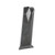 PROMAG MAG SPRINGFIELD XD 9MM 16RD BLUED STEEL