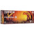 FED FUSION 270WSM 150GR 20/10