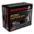 WIN DEFENDER 40SW 180GR 20/10