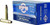 PPU Rifle Ammunition .30 Carbine 110 gr SP 1990 fps 50/ct