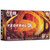 FED FUSION 270WIN 150GR 20/10