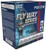 FIO STEEL 12GA 3.5 1 3/8OZ BB 25/10