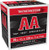 WIN 28G AA 2.75-.75-8 25RD