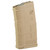 PMAG 20 LR/SR GEN M3 7.62 MCT7.62 x 51mm | 308 Win