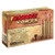 BAR 450BM 250GR TSX FB VOR-TX 20/10