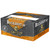 Noble Sport Plumbum Buckshot Shotshells 20 ga 2-3/4" 20 pellet 1200 fps Buck 10/ct