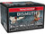 WIN BISMUTH 28GA 3 1OZ5 15/10