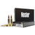 NOS AMMO 6.5GREN 123GR HPBT RDF MATCH 20/10