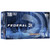 FED POWER-SHOK 7MMMAU 140GR SP 20/10