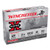 WIN SUPER-X BUCKSHOT 12GA 3.5 18PEL #00 5/50