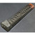 RWB MAG GLOCK 9MM 33RD SMOKE COLOR (100)