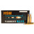 HSM VARMINT BLUE 223REM 55GR BLITZ KING 20/25