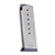 KAHR MAG 9MM 8RD SS FITS ALL KAHR 9MM MODELS (FF)