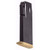 FN MAG HIGH POWER 9MM 10RD FDE