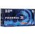 FED POWER-SHOK 30-30WIN 170GR SP RN 20/10