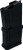 PRO MAG MAGAZINE RUGER MINI-14 223 20RD HYBRID STEEL/POLYMER