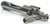 LANTAC ENHANCED SIDE CHARGE BCG 223/556