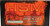 HSM 25-20 WIN 86GR SOFT POINT 50RD 20BX/CS