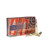 HORN SUPERFORMANCE MATCH 308WIN 168GR ELD 20/10