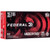 FED AMERICAN EAGLE 357SIG 125GR FMJ 50/20