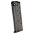 Springfield EMP Magazine 9mm 9/rd