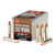 HORN CRITICAL DEFENSE 22MAG 45GR FTX 50/40