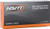 HSM 264 WIN MAG 140GR GRAND SLAM 20RD 20BX/CS