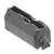 RUG MAG AMERICAN RIFLE 22-250 4RD