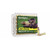 Remington .22 Viper Rimfire Ammunition .22 LR 36 gr TCSB 1410 fps 100/ct