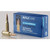 PPU Rifle Ammunition 6.5 Grendel FMJ 110gr 2756 fps 20/ct