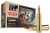 NORMA TIPSTRIKE 22-250REM 55GR 20/10
