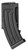 DERYA MAG TM22 22LR 10RD