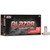 BLAZER 10MM 200GR FMJ 50/20