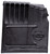 CVA MAG CASCADE 450BM 6RD